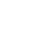 Contattaci su Whatsapp